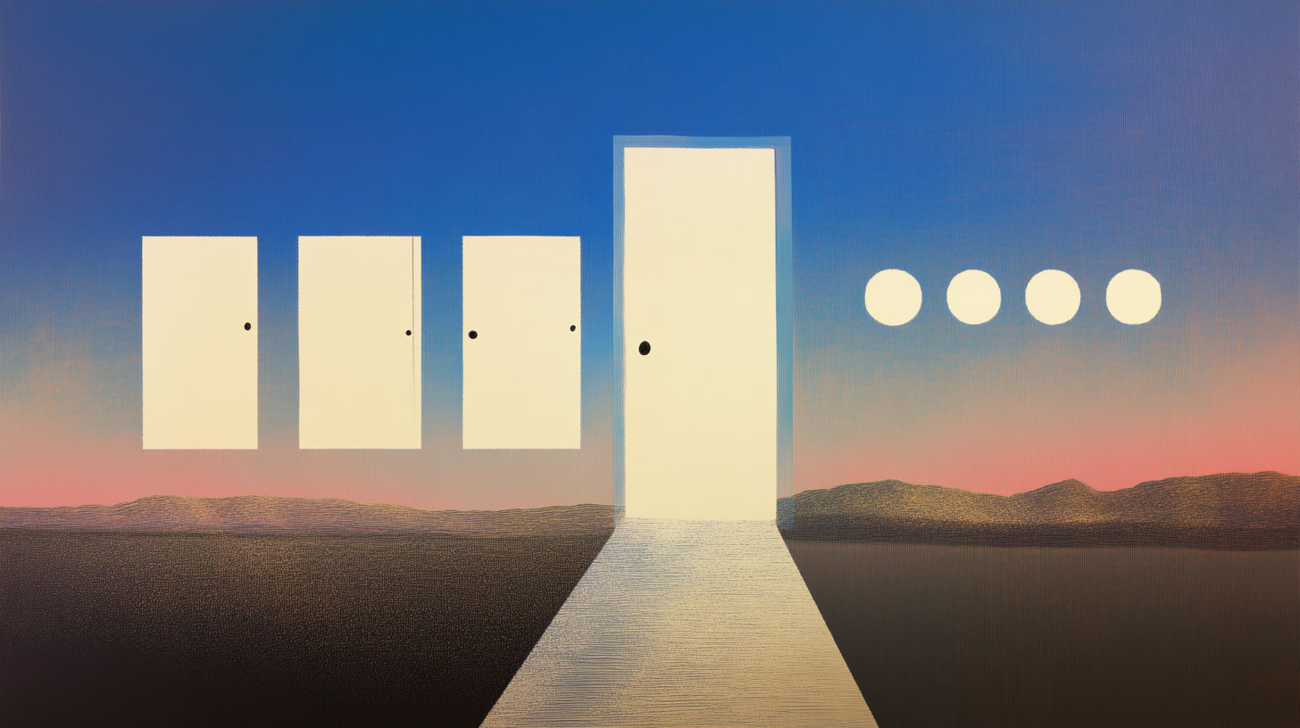Home_means_casa_studio_footer