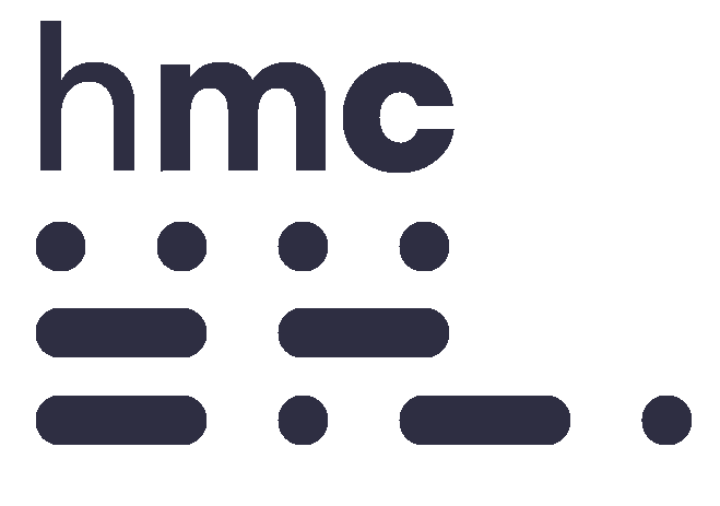 animlogo